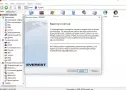 Everest Эверест программа скачать для windows бесплатно на русском языке